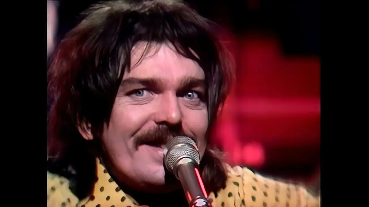 Upon The My O My - Captain Beefheart