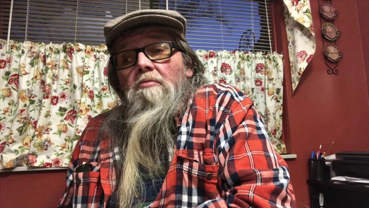 Mail Call! GAW winnings from paladin piper