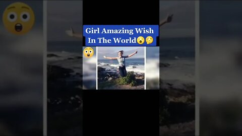 Amazing l World Info Point l #shorts #amazing #shortvideo #facts #trending #tips #tipsandtricks