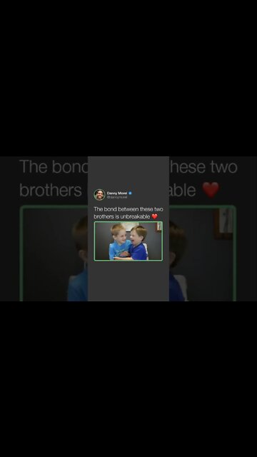 Perfect … isn’t it ? 🙏🏼 #love #family #inspiration