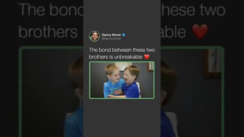 Perfect … isn’t it ? 🙏🏼 #love #family #inspiration