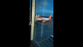 Amsterdam montage
