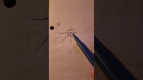 CUBE RODIN COIL ROULETTE