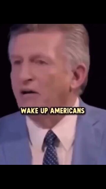 WTF, One Day Before 911..