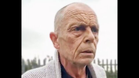 John Hudson, Horden 15/7/23