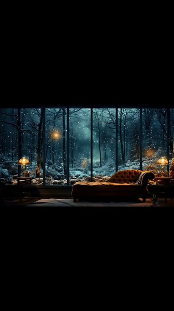 Surat No 2 : سورة البقرة - Ayat No 49 Sura Bakara