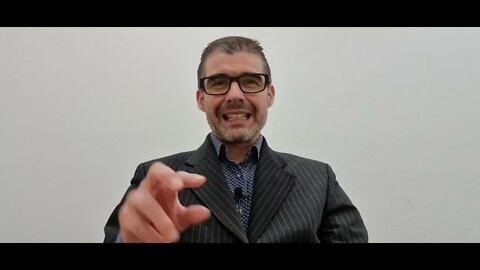 Não vai haver dinheiro para pagar as reformas em muito pouco tempo...