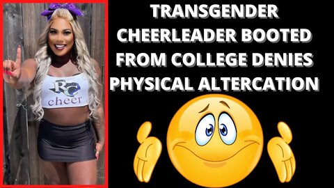 |NEWS| Women Gotta fix This One 🤷🏿‍♂️