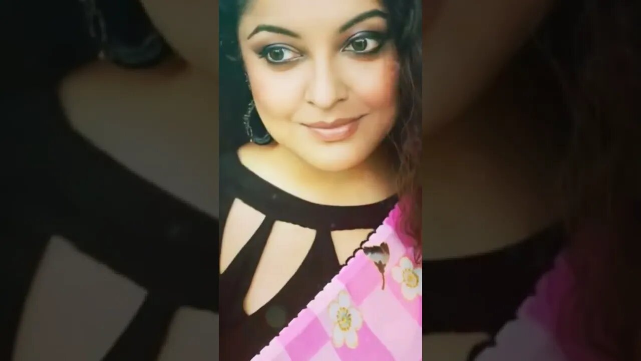 Ashiq Banaya Ap nay 😍