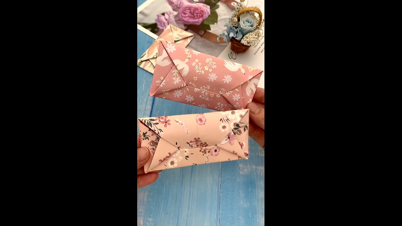 Art 🎨 Craft