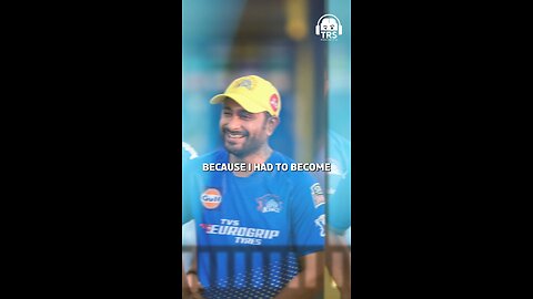 Rayudu Reveals His Favorite India Team Memory - Watch Now #shorts