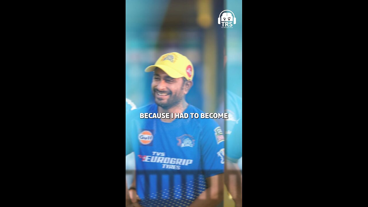 Rayudu Reveals His Favorite India Team Memory - Watch Now #shorts