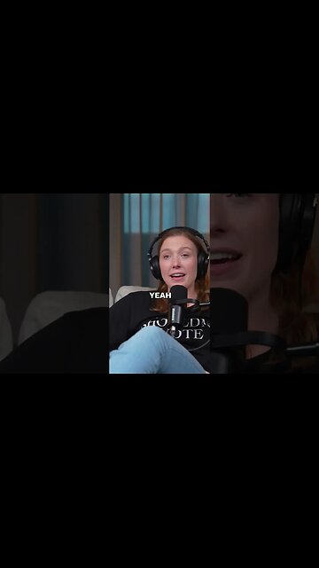 Gen Z Women Get A Reality Check