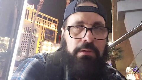 Random Live