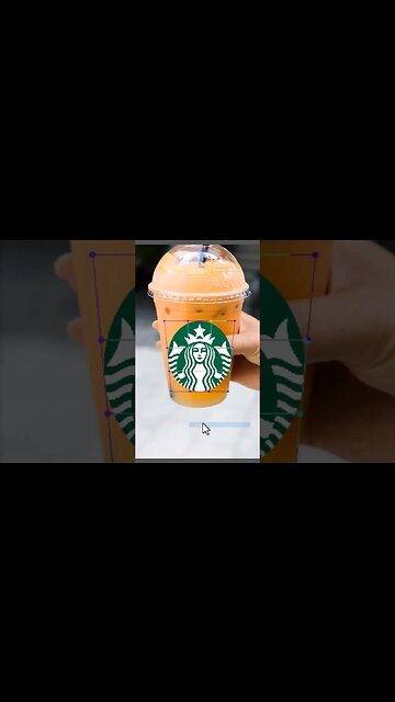 Make Logo Mockup in Photoshop