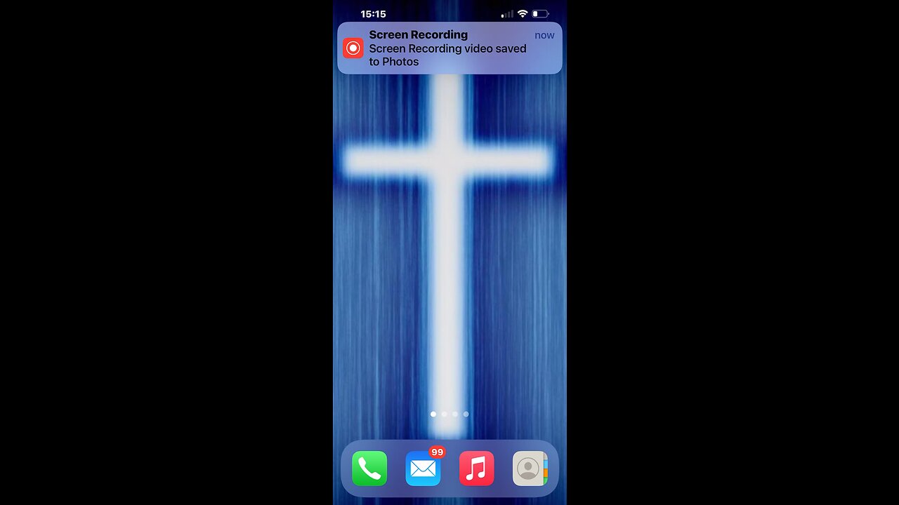 🎼❤️🗣😶😶😶🫥❤️🎼
