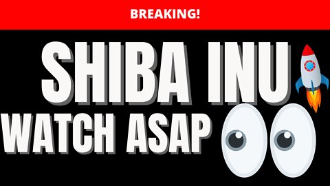 Shiba Inu Coin News shiba inu price prediction 2022