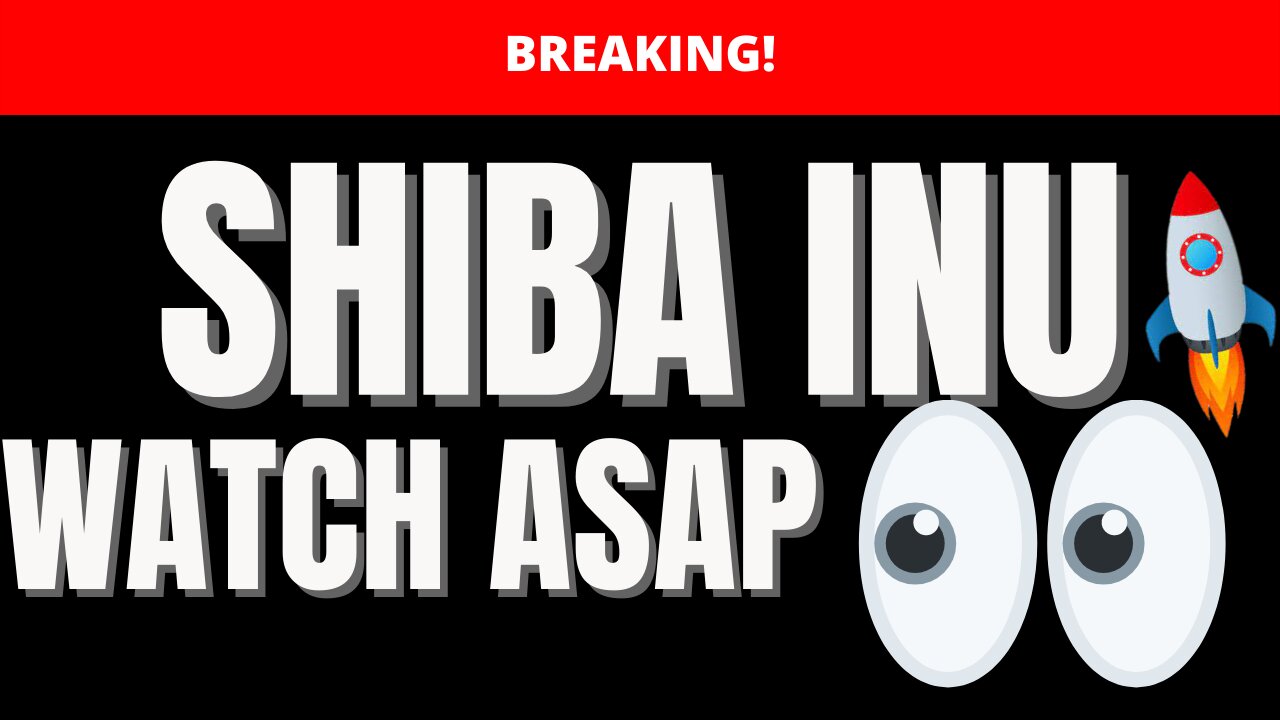 Shiba Inu Coin News shiba inu price prediction 2022