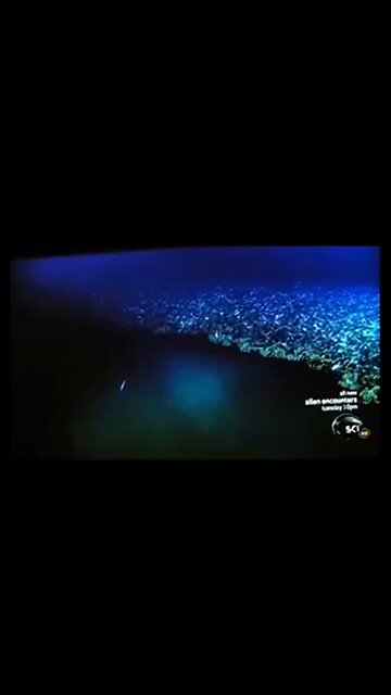 Found in the 1990’s