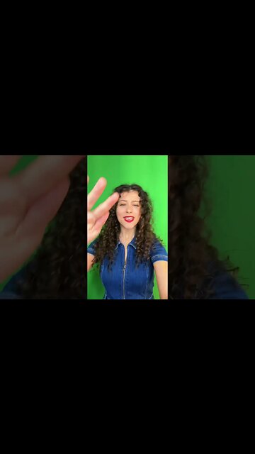 Do you feel like this? #bitcoin #tubegirl #greedy #crypto #missteencrypto