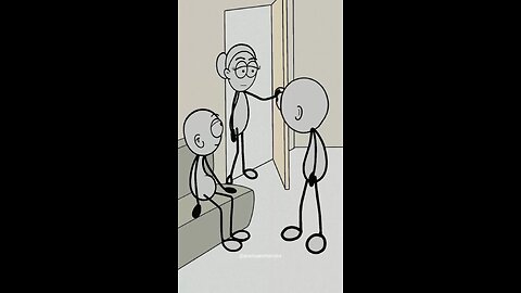 😂😂