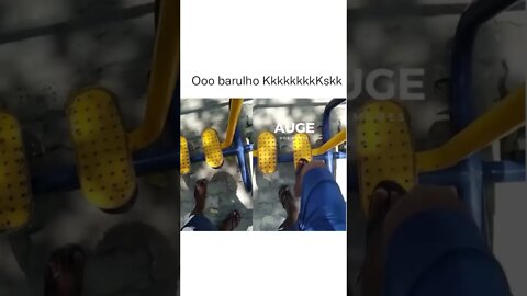 essa doeu até ne mim #shorts