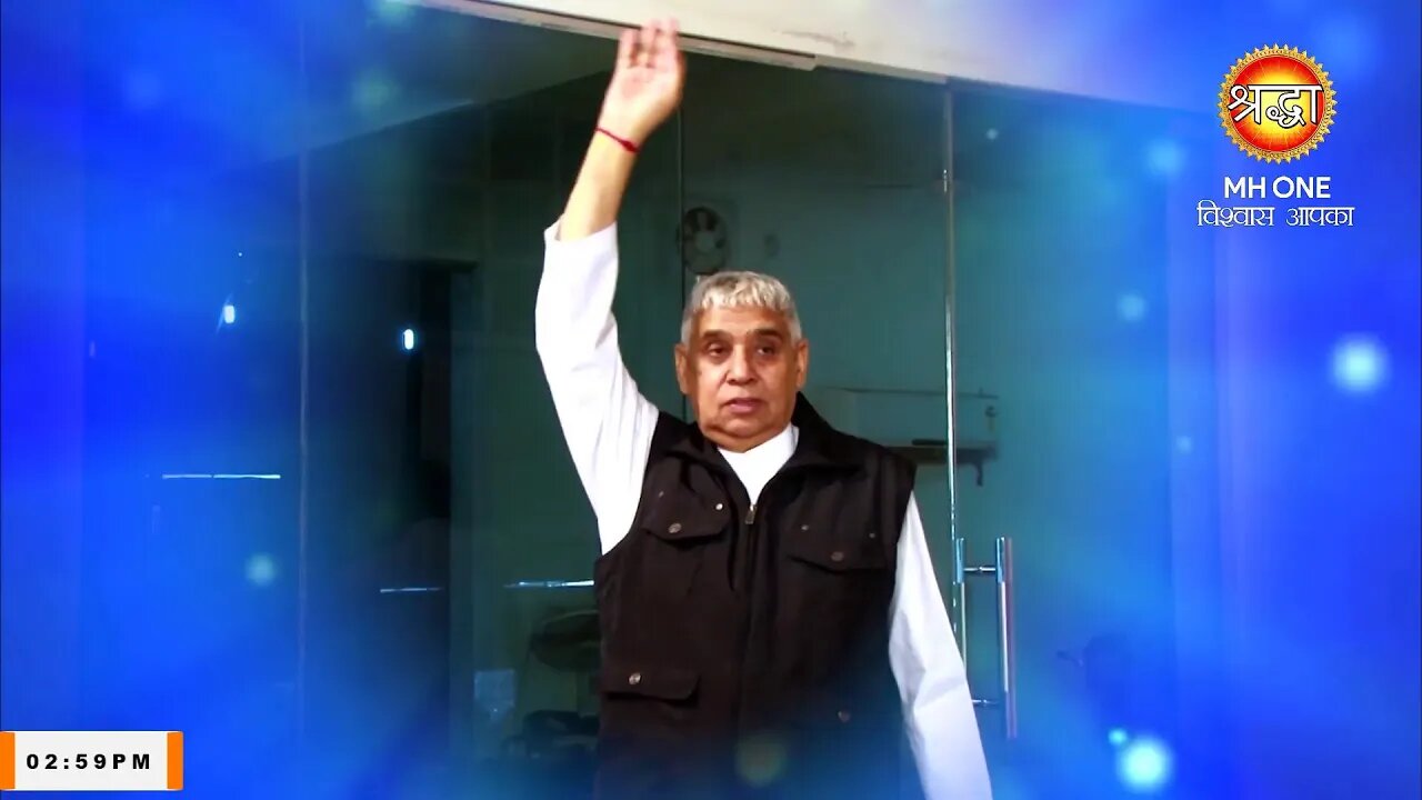 Shraddha TV 30-08-2022 || Episode: 1940 || Sant Rampal Ji Maharaj Satsang
