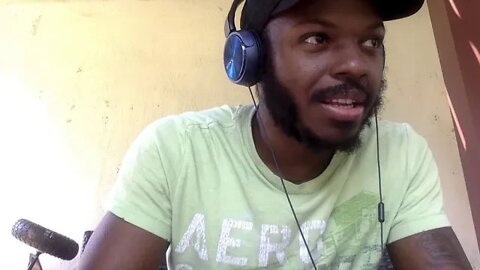 The Downside Of Being A Sports Fan!