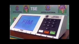 Perguntas das Forças Armadas tem ‘certo grau de complexidade’, diz TSE