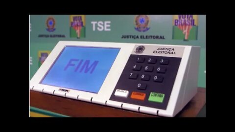 Perguntas das Forças Armadas tem ‘certo grau de complexidade’, diz TSE