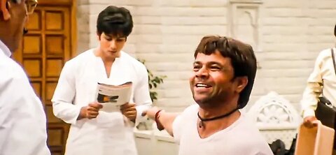 Rajpal Yadav Best Comedy scene 😄