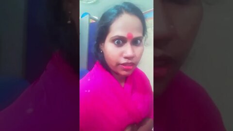 அவன அழிக்கிற அயிதமா நானே மாரேன்😡😡(அருந்ததி)