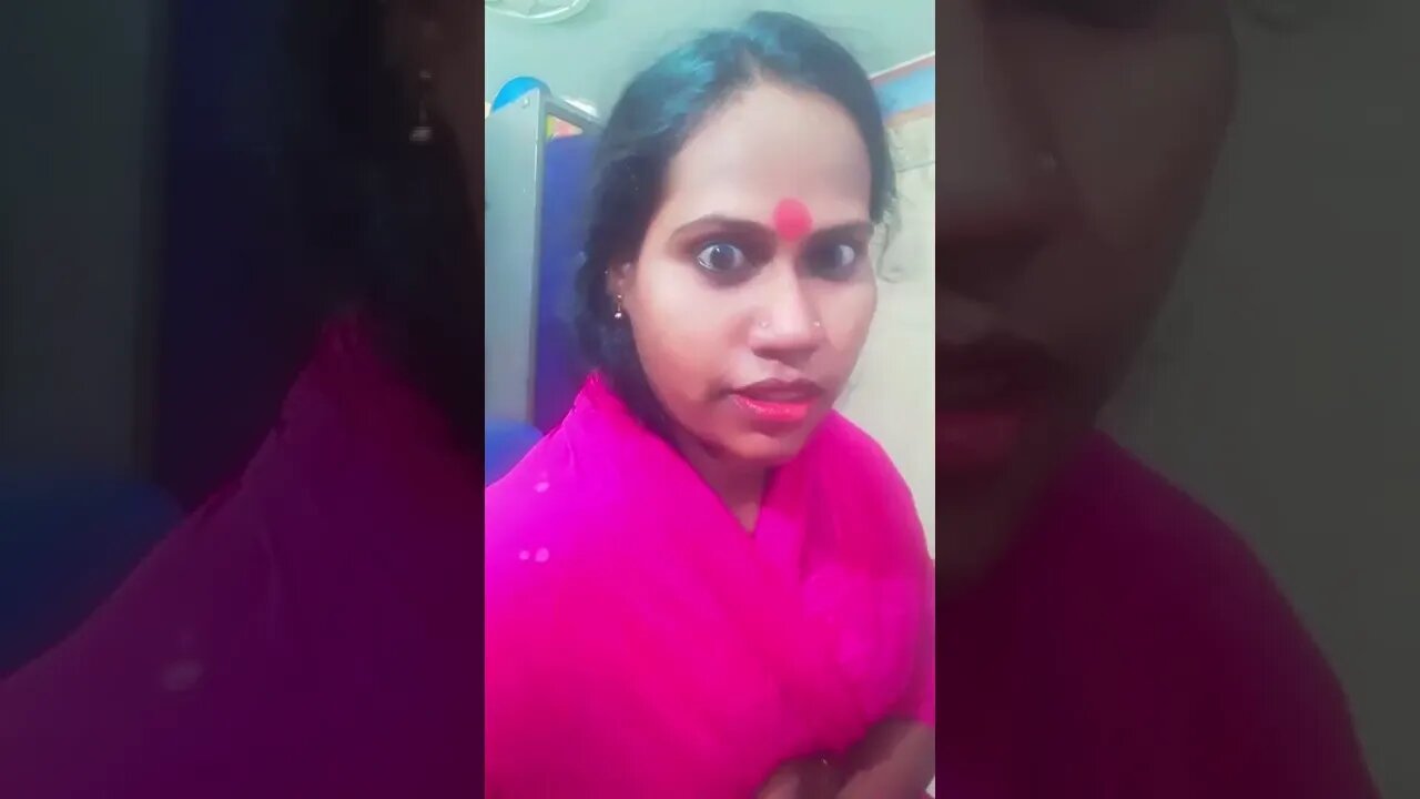 அவன அழிக்கிற அயிதமா நானே மாரேன்😡😡(அருந்ததி)