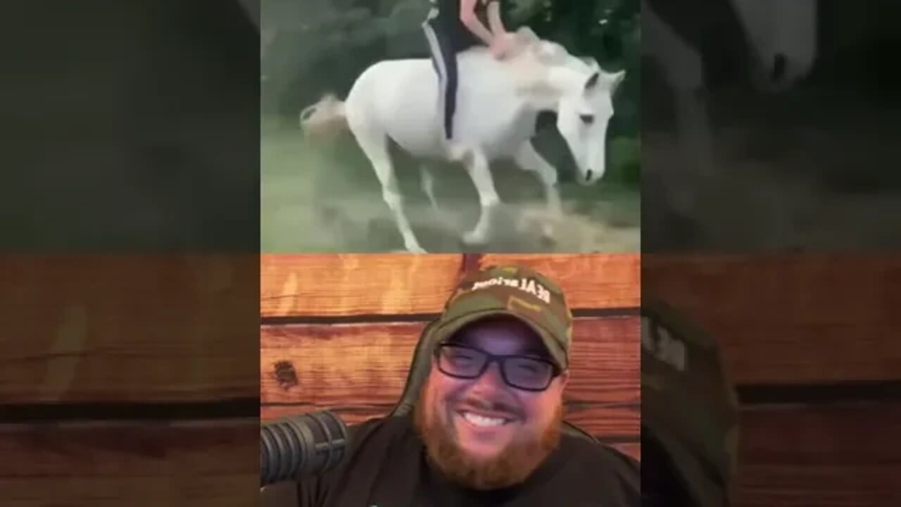 Here’s Your Dose Of REALarious…🤣🤣🤣