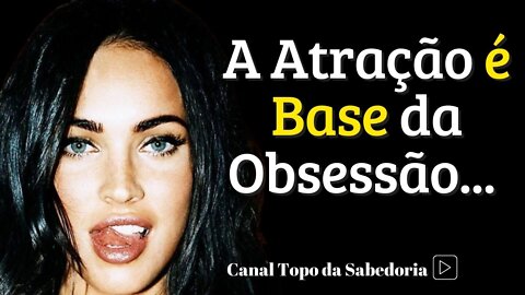 Fatos psicológicos sobre o amor e curiosidades