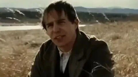 The Assassination of Jesse James by the Coward Robert Ford 2007 Brad Pitt, Casey Affleck