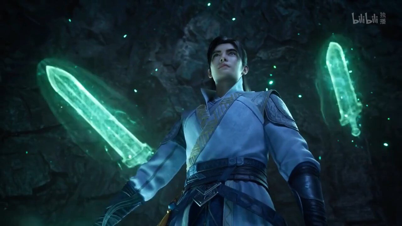 AROMJTIs3ep16 eng sub