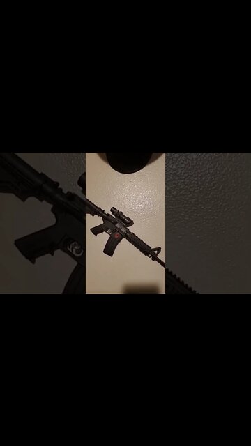 "Cheat Sheet" for future journalists. #socialmedia