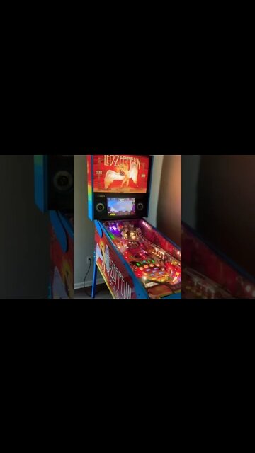 Led Zeppelin Vs The Beatles Part 2 #shorts