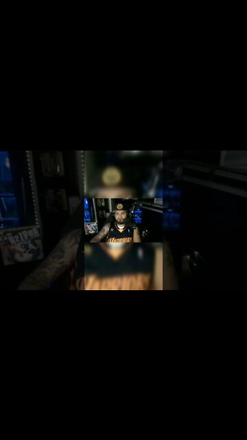 This Influencer Thing Extended #shorts