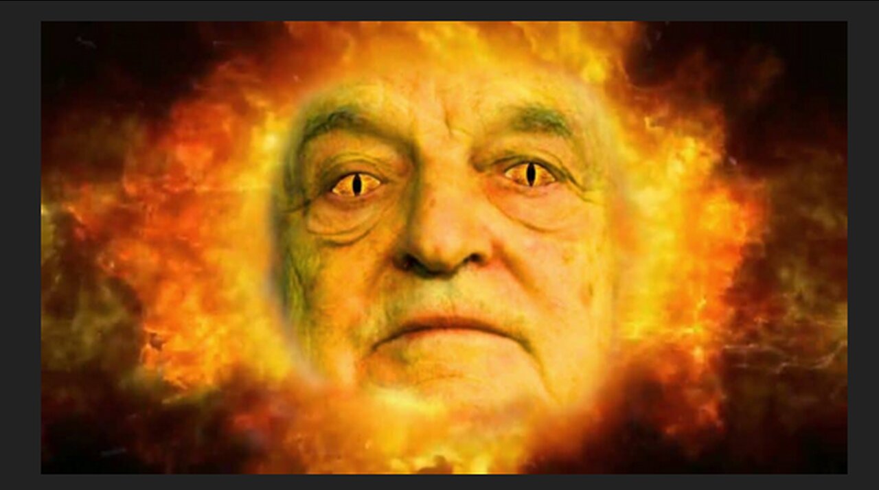 Pedophile Rothschild Run Police Union & UN Enemies List Retaliation?