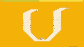 N++ - Slight Irregularities (!-D-01) - G--T--