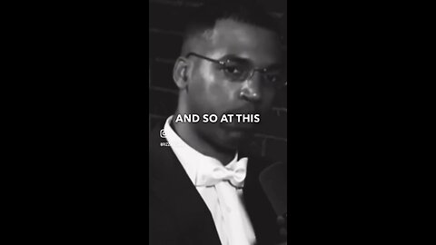 They've Lost Control