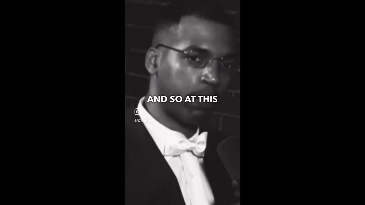 They've Lost Control