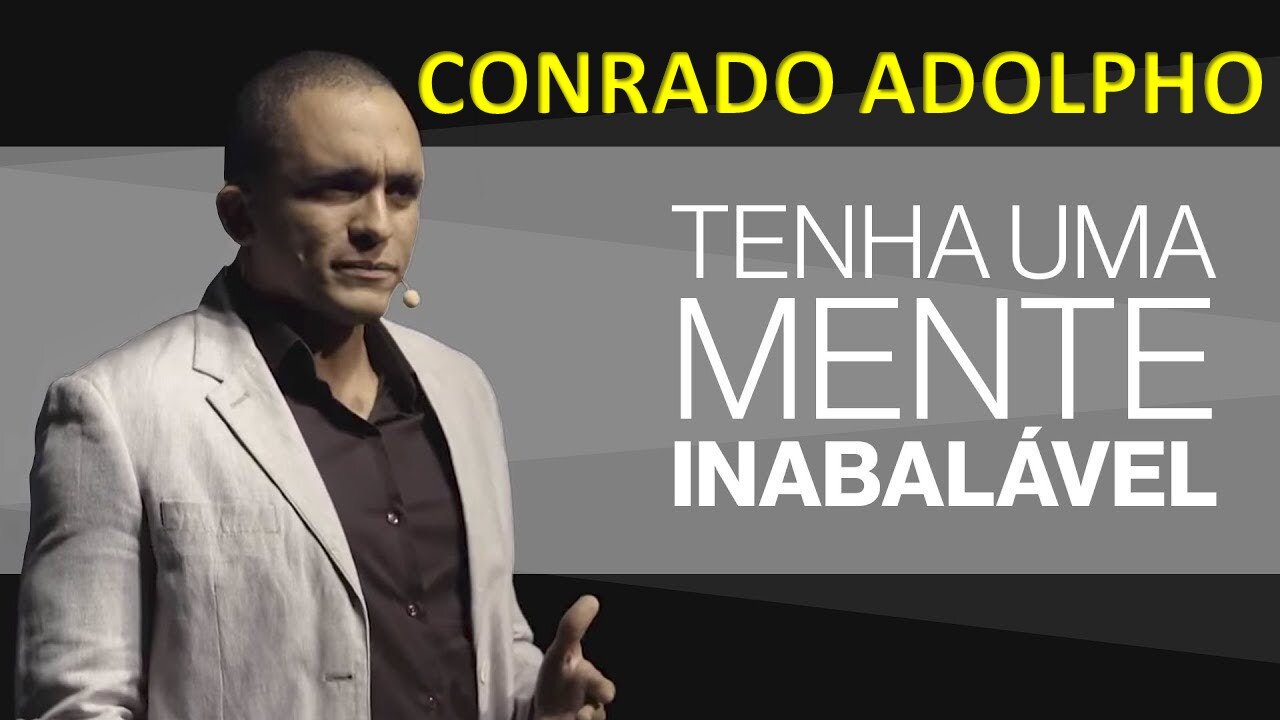 M02A03 - O triângulo do empoderamento