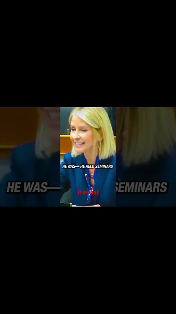 #biden #democrats #whitehouse #joebiden