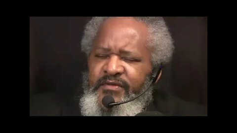 Standing Between the Living & Dead Memorial Prayer Devotional Service for Coronavirus Victims #276