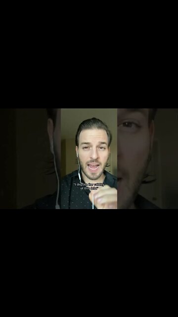 How to legally erase all your medical debt