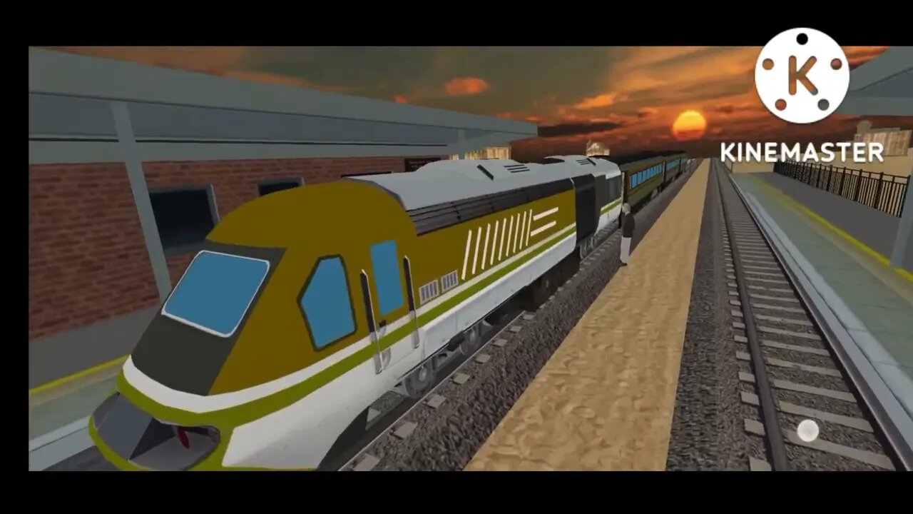 train game, train driving, TRAIN DRIVING IS VERY DIFFICULT