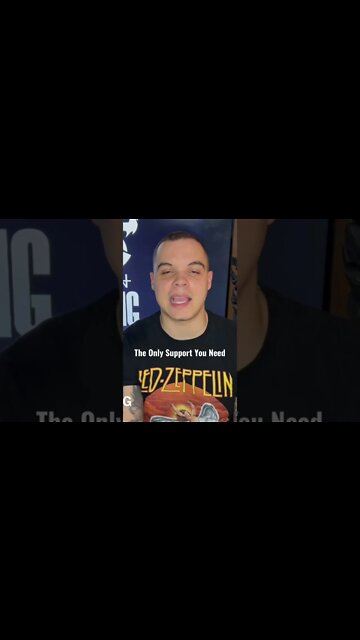 Strangers Will Help You #shorts